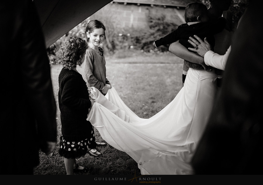 SetY - Guillaume Arnoult photographe mariage Nantes 44-1209